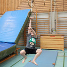 IMG_0219.jpg