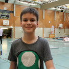 IMG_0226.jpg