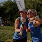 Beachhandballthrophy 2023