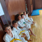IMG-20230702-WA0136.jpg