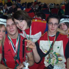 1276356.jpg