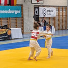 PXL_20240505_072229127_2 - 1.jpg