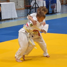 PXL_20240505_073131213_MP_2 - 1.jpg