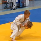 PXL_20240505_073131213_exported_1295_1714907785615_2.jpg