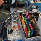 DSC_2970.jpg