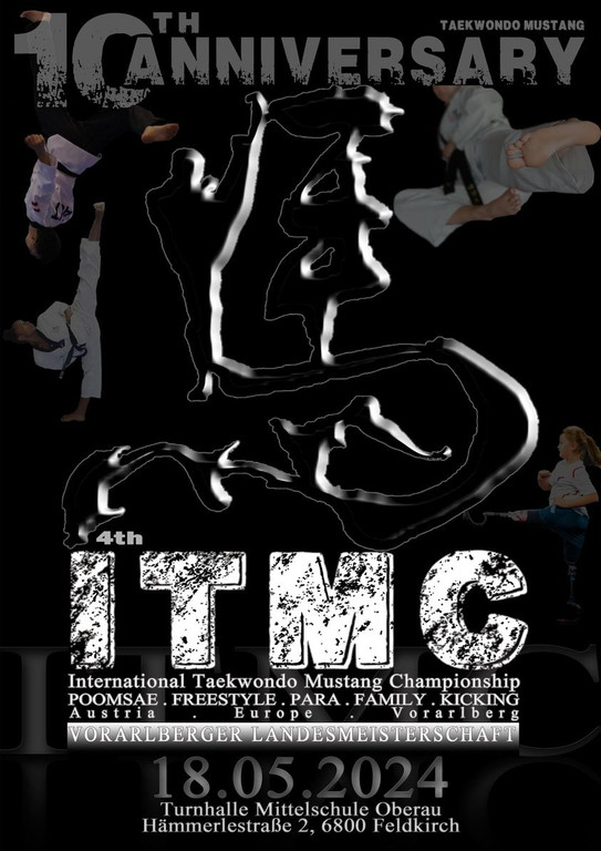 ITMC 4 Poster.jpg