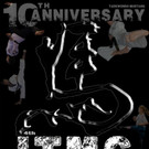 ITMC 4 Poster.jpg