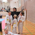 IMG_2990.JPG
