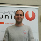 Sebastian Gmeiner.jpg