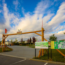 Excalibur City - Merlins Camp.jpg