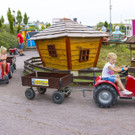 Merlins Kinderwelt.jpg