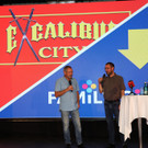 Excalibur City - Jubil__umsfeier und Neupositionierung zur Family City.JPG