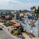 Excalibur City wird zur Family City.jpg