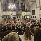 Bild 3nn.jpg