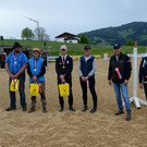 Foto Waschb__r - Siegerehrung ASV__ Kegelcup mit Lizenz 1.jpg