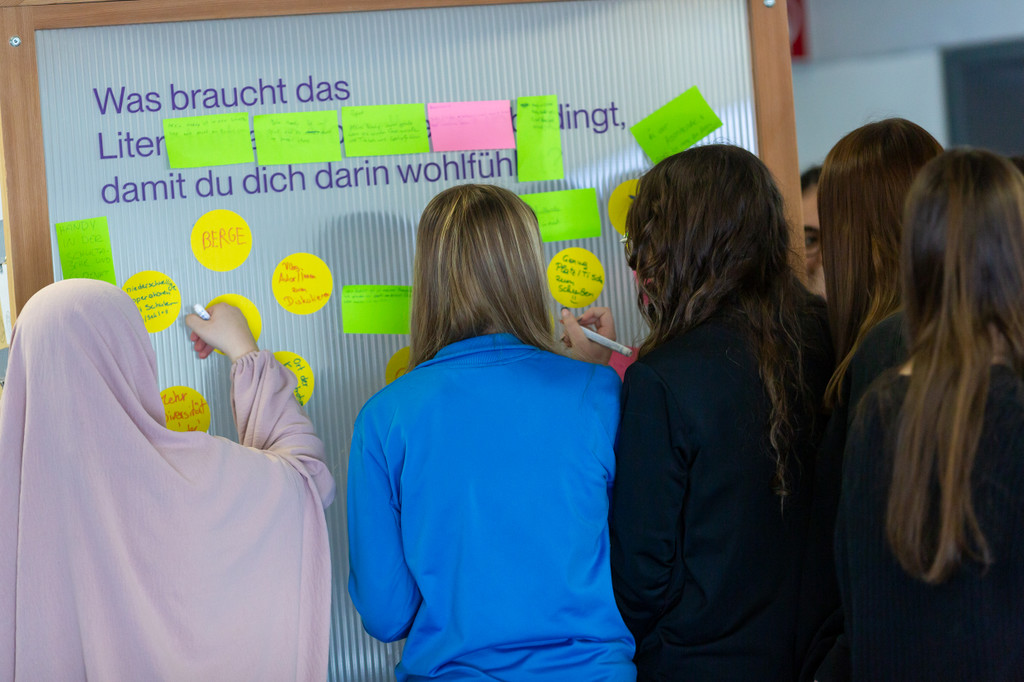 19_tinyliteraturhaus_3_Klasse_MS_PH__FraukeKuhn.jpg