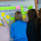 19_tinyliteraturhaus_3_Klasse_MS_PH__FraukeKuhn.jpg