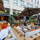 ZIIZUU Terrace Opening_ 2_ Mai 2024 _c_ Bardh Sokoli_ One Life Group38.jpg