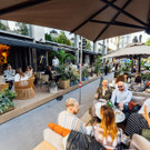 ZIIZUU Terrace Opening_ 2_ Mai 2024 _c_ Bardh Sokoli_ One Life Group37.jpg