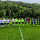 VOL LOCHAU Bilder SV Lochau gegen Andelsbuch 05-05-2024 _3_.jpg