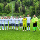 VOL LOCHAU Bilder SV Lochau gegen Andelsbuch 05-05-2024 _4_.jpg