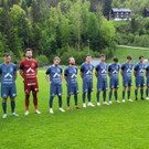 VOL LOCHAU Bilder SV Lochau gegen Andelsbuch 05-05-2024 _5_.jpg