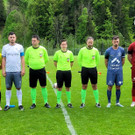 VOL LOCHAU Bilder SV Lochau gegen Andelsbuch 05-05-2024 _6_.jpg