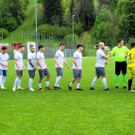 VOL LOCHAU Bilder SV Lochau gegen Andelsbuch 05-05-2024 _7_.jpg