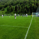 VOL LOCHAU Bilder SV Lochau gegen Andelsbuch 05-05-2024 _8_.jpg