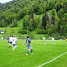 VOL LOCHAU Bilder SV Lochau gegen Andelsbuch 05-05-2024 _9_.jpg