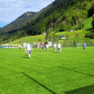 VOL LOCHAU Bilder SV Lochau gegen Andelsbuch 05-05-2024 _11_.jpg