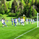 VOL LOCHAU Bilder SV Lochau gegen Andelsbuch 05-05-2024 _12_.jpg