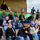 VOL LOCHAU Bilder SV Lochau gegen Andelsbuch 05-05-2024 _13_.jpg