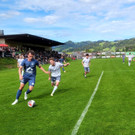 VOL LOCHAU Bilder SV Lochau gegen Andelsbuch 05-05-2024 _14_.jpg