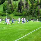 VOL LOCHAU Bilder SV Lochau gegen Andelsbuch 05-05-2024 _15_.jpg