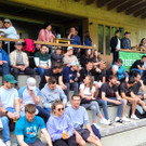 VOL LOCHAU Bilder SV Lochau gegen Andelsbuch 05-05-2024 _16_.jpg