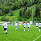 VOL LOCHAU Bilder SV Lochau gegen Andelsbuch 05-05-2024 _17_.jpg