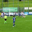 VOL LOCHAU Bilder SV Lochau gegen Andelsbuch 05-05-2024 _18_.jpg