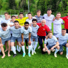 VOL LOCHAU Bilder SV Lochau gegen Andelsbuch 05-05-2024 _19_.jpg