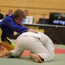 IMG_7830.JPG