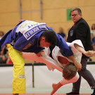 max_photographyx068.jpg
