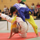max_photographyx069.jpg