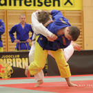 max_photographyx089.jpg