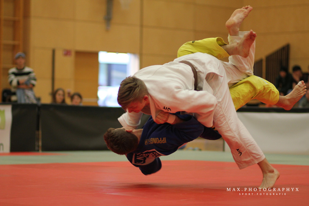 max_photographyx097.jpg