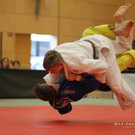 max_photographyx097.jpg
