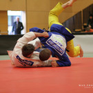 max_photographyx127.jpg