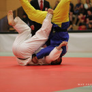 max_photographyx135.jpg