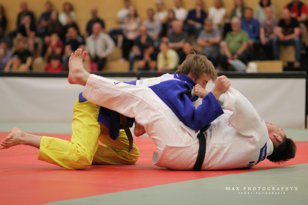 max_photographyx174.jpg
