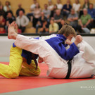 max_photographyx174.jpg