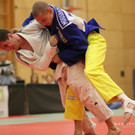 max_photographyx191.jpg